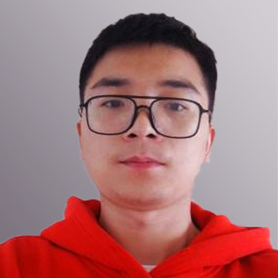 王正文