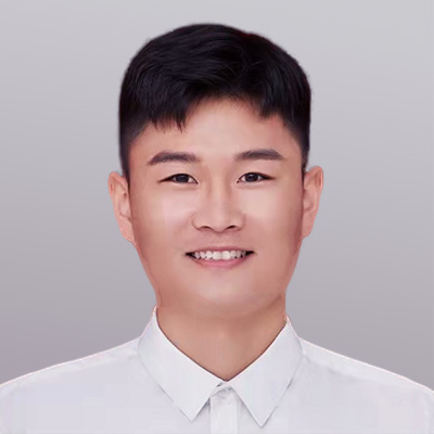 杨江伟