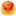 guo